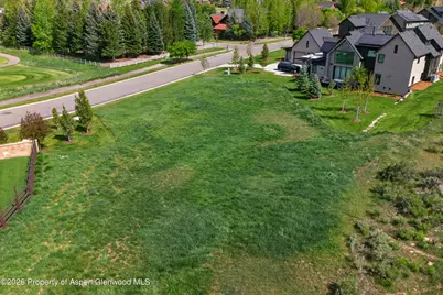 645 Perry Ridge, Carbondale, CO 81623 - Photo 1