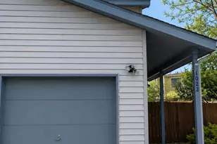 1022 Wheel Cir, Carbondale, CO 81623 - Photo 1