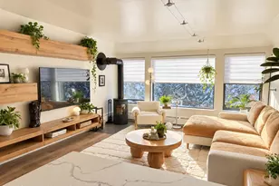 942 Vine St, Aspen, CO 81611 - Photo 1