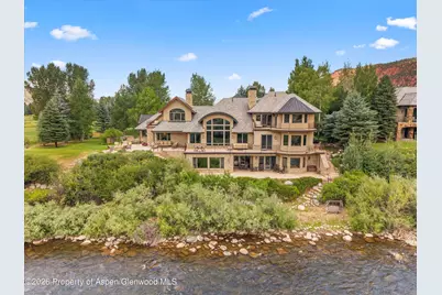 84 Alpen Glo, Carbondale, CO 81623 - Photo 1