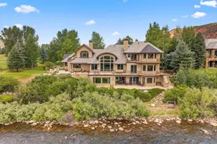 84 Alpen Glo, Carbondale, CO 81623 - Photo 1