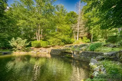 Lot 12 Cielo Road, Blowing Rock, NC 28605 - Photo 8