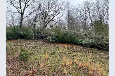 Lot 12 Cielo Road, Blowing Rock, NC 28605 - Photo 2