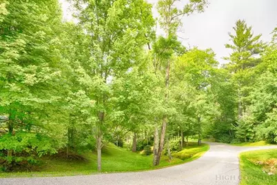 Lot 12 Cielo Road, Blowing Rock, NC 28605 - Photo 14