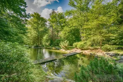 Lot 12 Cielo Road, Blowing Rock, NC 28605 - Photo 6