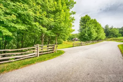 Lot 12 Cielo Road, Blowing Rock, NC 28605 - Photo 12