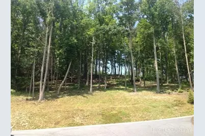 Lot  19 Boulder Cay Road, Boone, NC 28607 - Photo 6