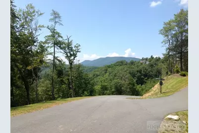 Lot  19 Boulder Cay Road, Boone, NC 28607 - Photo 1