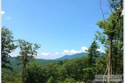 Lot  19 Boulder Cay Road, Boone, NC 28607 - Photo 18