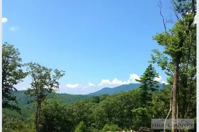 Lot  19 Boulder Cay Road, Boone, NC 28607 - Photo 10
