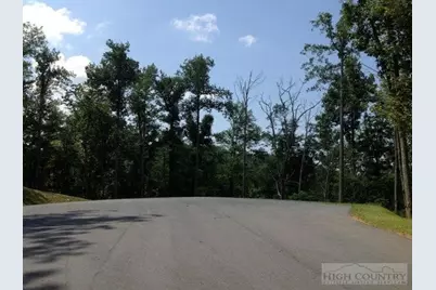 Lot  19 Boulder Cay Road, Boone, NC 28607 - Photo 4