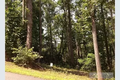 Lot  19 Boulder Cay Road, Boone, NC 28607 - Photo 8