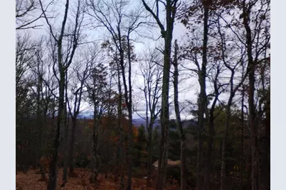 Lot  20 Boulder Cay Road, Boone, NC 28607 - Photo 6