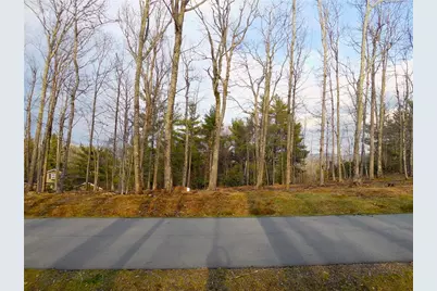 Lot  20 Boulder Cay Road, Boone, NC 28607 - Photo 4