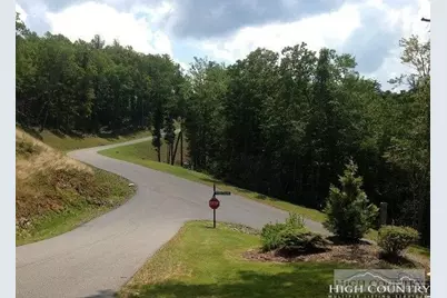 Lot  20 Boulder Cay Road, Boone, NC 28607 - Photo 20