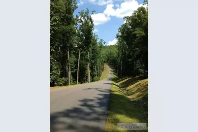 Lot  20 Boulder Cay Road, Boone, NC 28607 - Photo 8