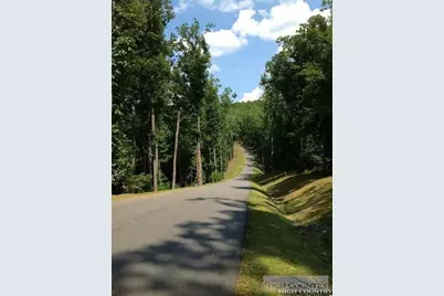 Lot  20 Boulder Cay Road, Boone, NC 28607 - Photo 18