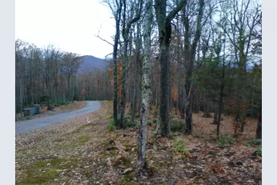 Lot  23 Boulder Cay Road, Boone, NC 28607 - Photo 6