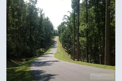Lot  23 Boulder Cay Road, Boone, NC 28607 - Photo 12