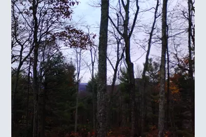 Lot  23 Boulder Cay Road, Boone, NC 28607 - Photo 4