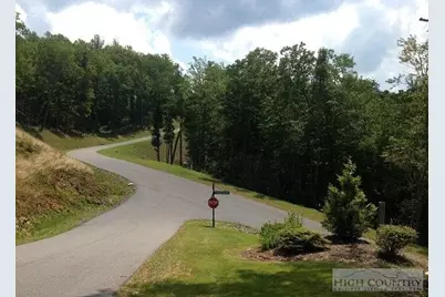 Lot  23 Boulder Cay Road, Boone, NC 28607 - Photo 10