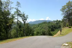 Lot 23 Boulder Cay Rd, Boone, NC 28607 - Photo 1