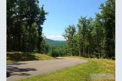 Lot  31 Boulder Cay Road, Boone, NC 28607 - Photo 8