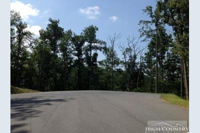 Lot  31 Boulder Cay Road, Boone, NC 28607 - Photo 12