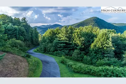 Tbd Lot 8 Solitude Lane, Todd, NC 28684 - Photo 22