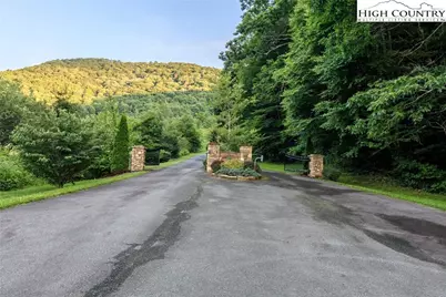 Tbd Lot 8 Solitude Lane, Todd, NC 28684 - Photo 18