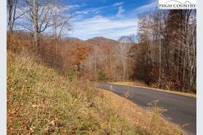 Tbd Lot 8 Solitude Lane, Todd, NC 28684 - Photo 6