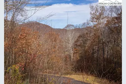 Tbd Lot 8 Solitude Lane, Todd, NC 28684 - Photo 4