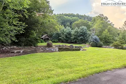 Tbd Lot 8 Solitude Lane, Todd, NC 28684 - Photo 16