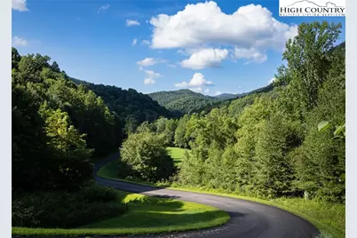 Tbd Lot 8 Solitude Lane, Todd, NC 28684 - Photo 20
