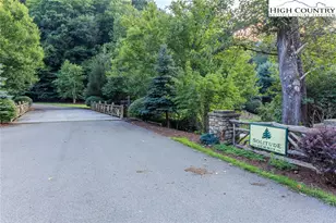 Tbd Lot 8 Solitude Ln, Todd, NC 28684 - Photo 1