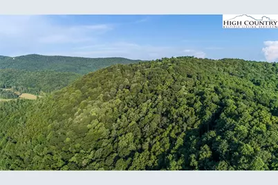 Tbd Lot 15 Solitude Lane, Todd, NC 28684 - Photo 20