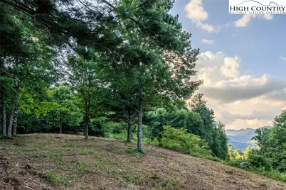 Tbd Lot 15 Solitude Lane, Todd, NC 28684 - Photo 14