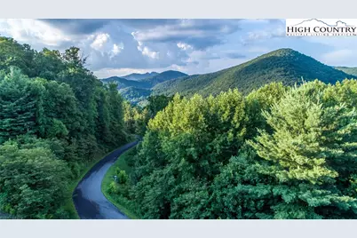 Tbd Lot 15 Solitude Lane, Todd, NC 28684 - Photo 28