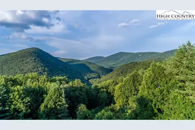Tbd Lot 15 Solitude Lane, Todd, NC 28684 - Photo 26
