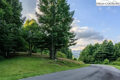 Tbd Lot 15 Solitude Lane, Todd, NC 28684 - Photo 16