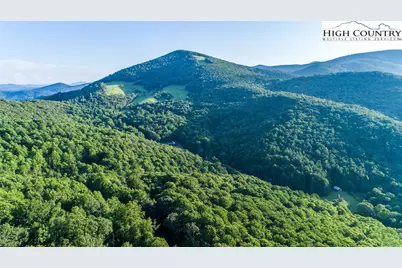 Tbd Lot 15 Solitude Lane, Todd, NC 28684 - Photo 22