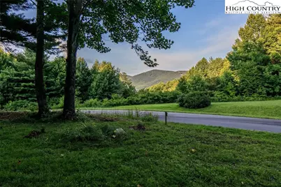 Tbd Lot 16 Solitude Lane, Todd, NC 28684 - Photo 16