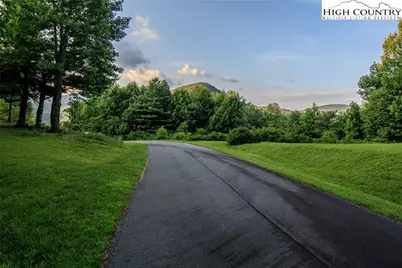 Tbd Lot 16 Solitude Lane, Todd, NC 28684 - Photo 22