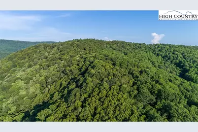 Tbd Lot 16 Solitude Lane, Todd, NC 28684 - Photo 2