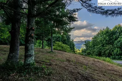 Tbd Lot 16 Solitude Lane, Todd, NC 28684 - Photo 18