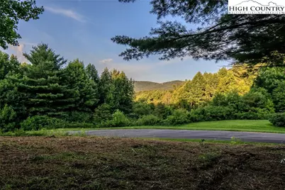 Tbd Lot 16 Solitude Lane, Todd, NC 28684 - Photo 20