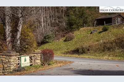 Tbd Lot 20 Solitude Lane, Todd, NC 28684 - Photo 2
