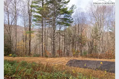 Tbd Lot 20 Solitude Lane, Todd, NC 28684 - Photo 6