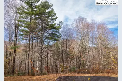Tbd Lot 20 Solitude Lane, Todd, NC 28684 - Photo 8
