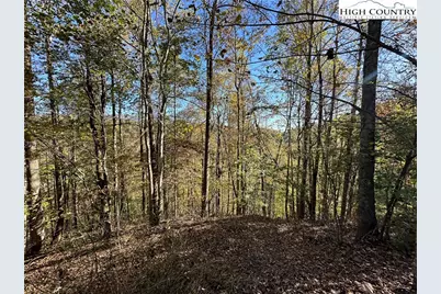 Lot 2 Boulder Ridge Drive, Boone, NC 28607 - Photo 1